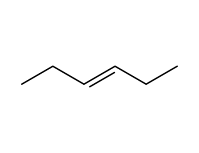 13269-52-8