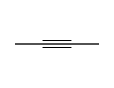 dimethylacetylene