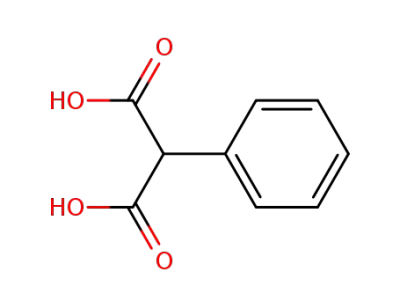 phenylmalonic acid