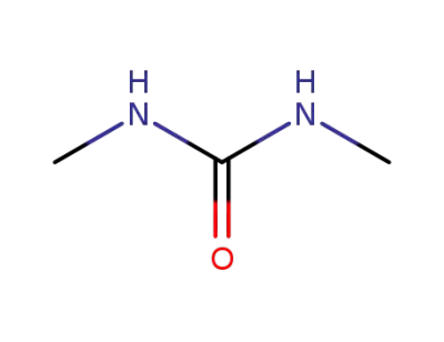 N,N'-Dimethylurea