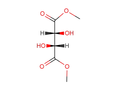dimethyl L-tartrate