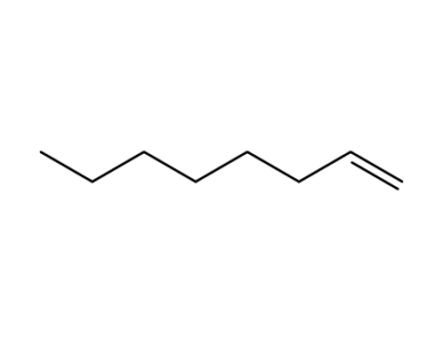 oct-1-ene