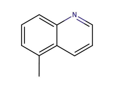 5-methylquinoline