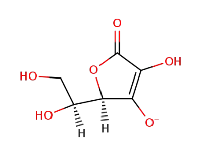 ascorbate